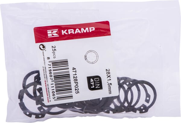 BPA000119239