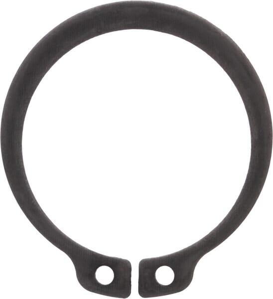 BPA000119241