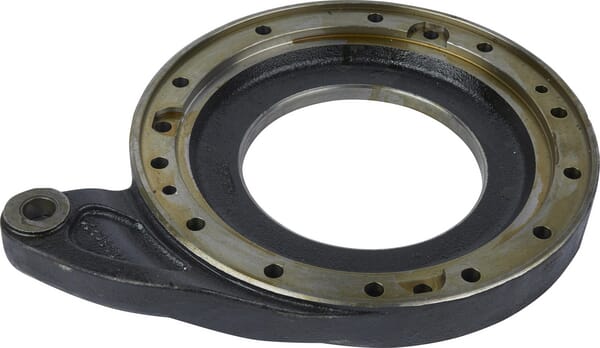 BPA000119255