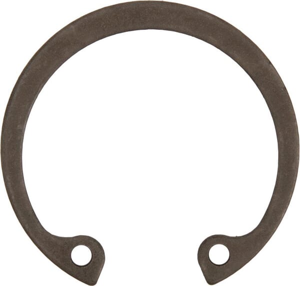 BPA000119263