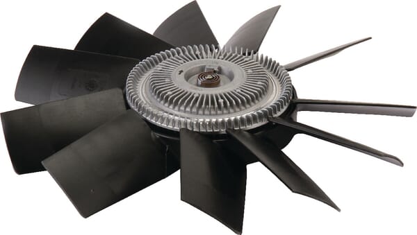 BPA000119277