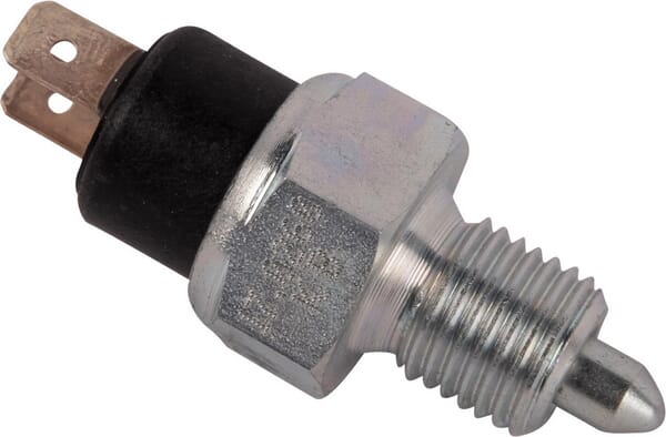 Switches OE