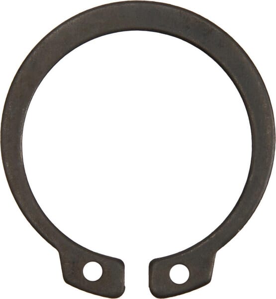 BPA000119341