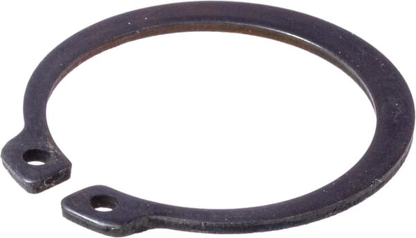 BPA000119341