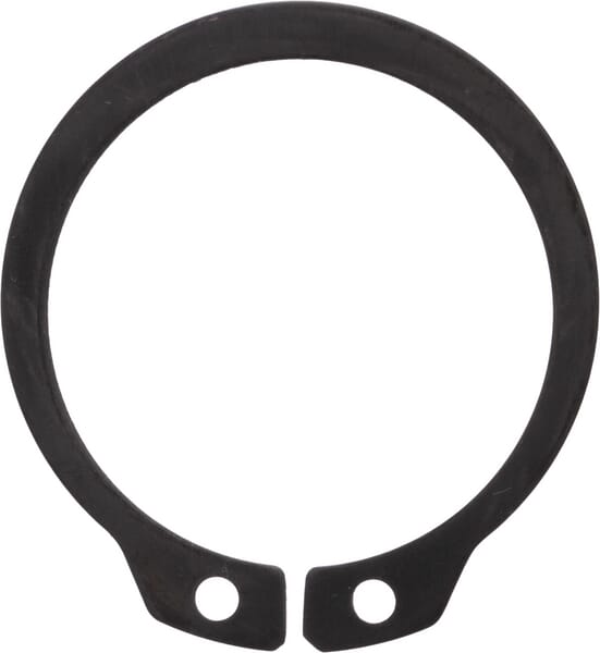 BPA000119372