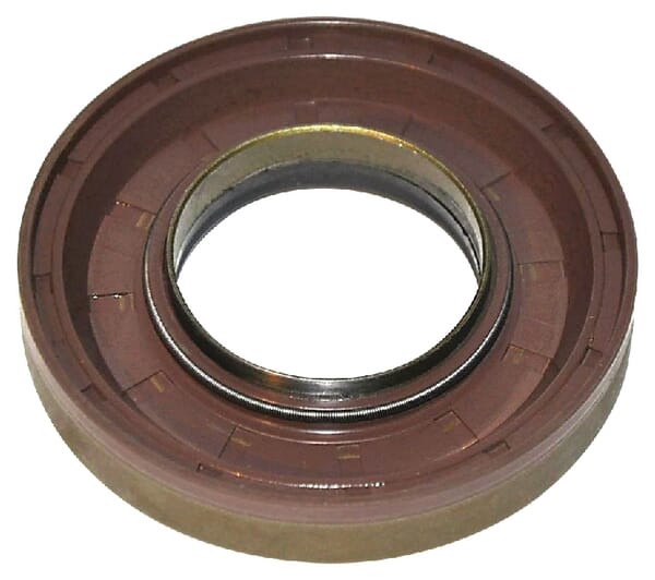 BPA000119392