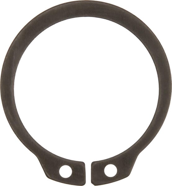 BPA000119395