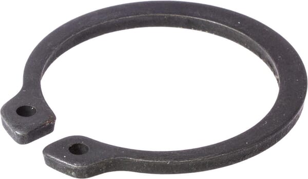 BPA000119400