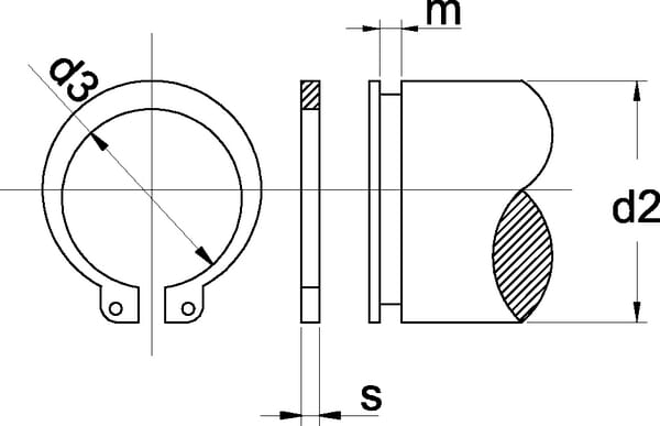 BPA000119400