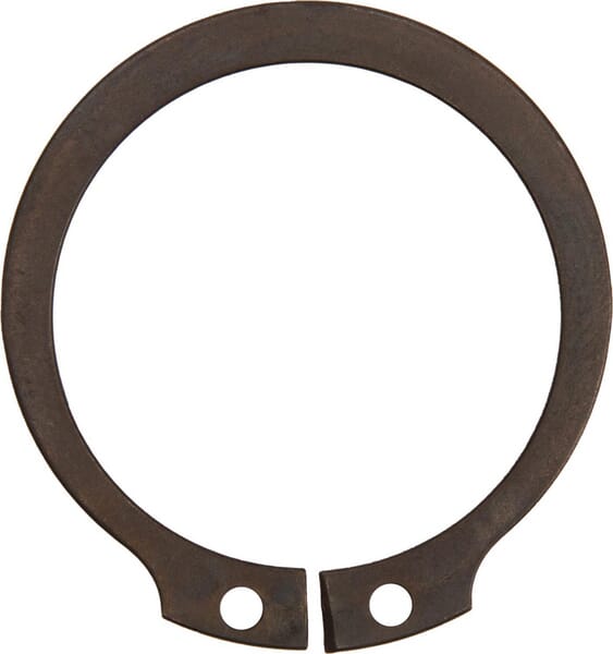 BPA000119429
