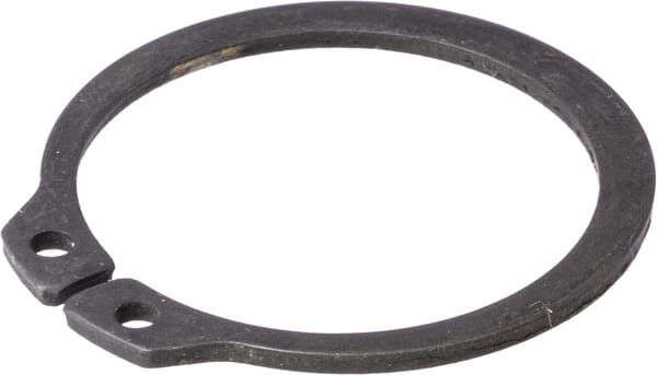 BPA000119429