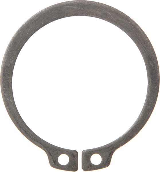 BPA000119432