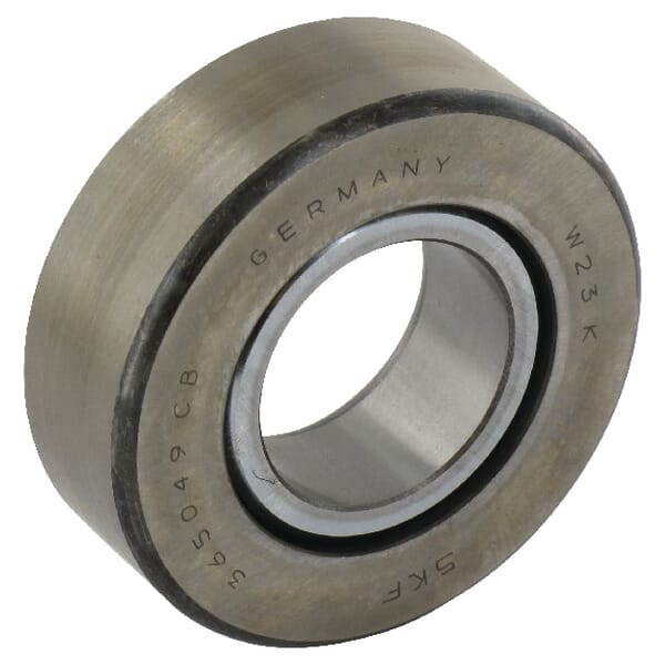Front shaft bearings CNH