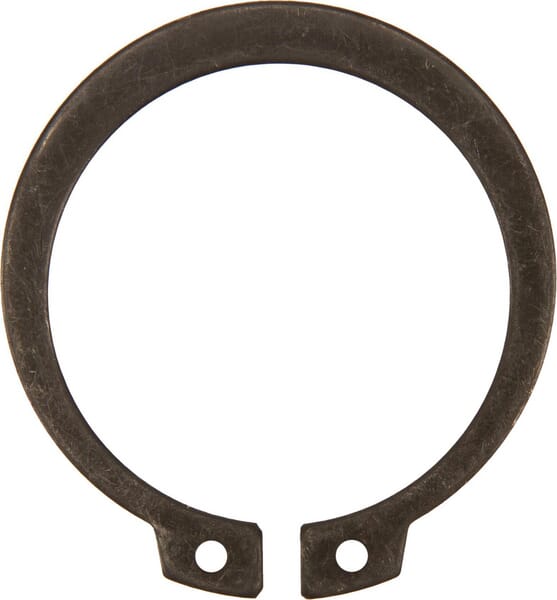 BPA000119460