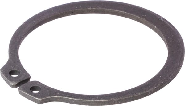 BPA000119460