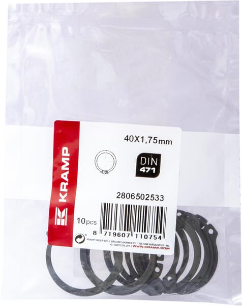 BPA000119460