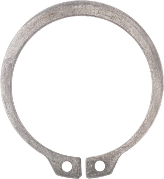 BPA000119464