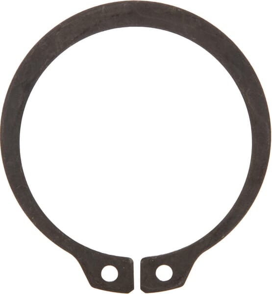 BPA000119466