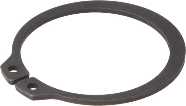 BPA000119466