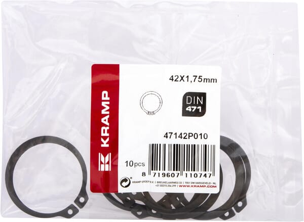 BPA000119466