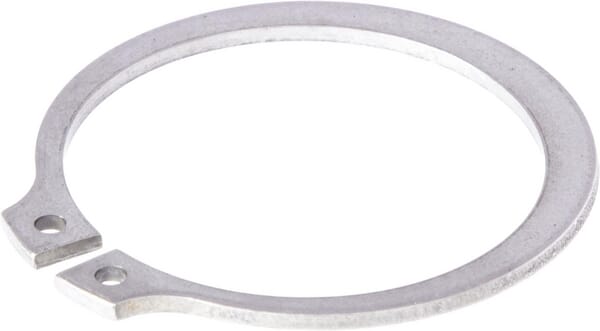 BPA000119471