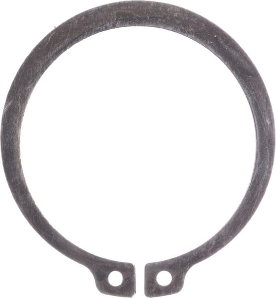 BPA000119476