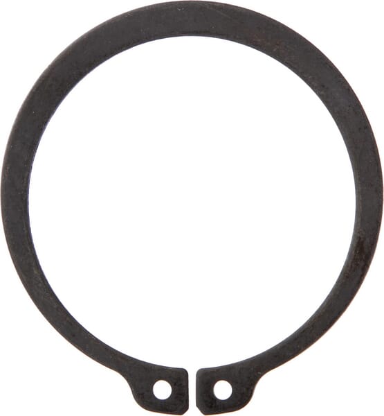 BPA000119490
