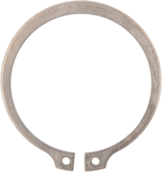 BPA000119497