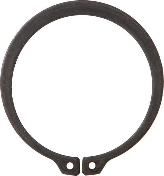 BPA000119500