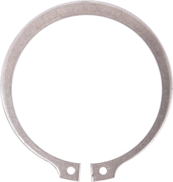 BPA000119506