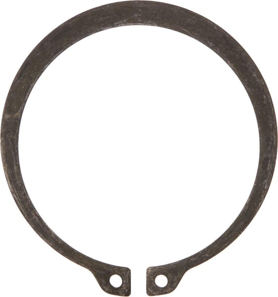 BPA000119518