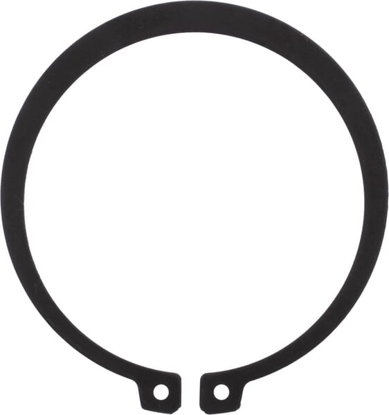 BPA000119526
