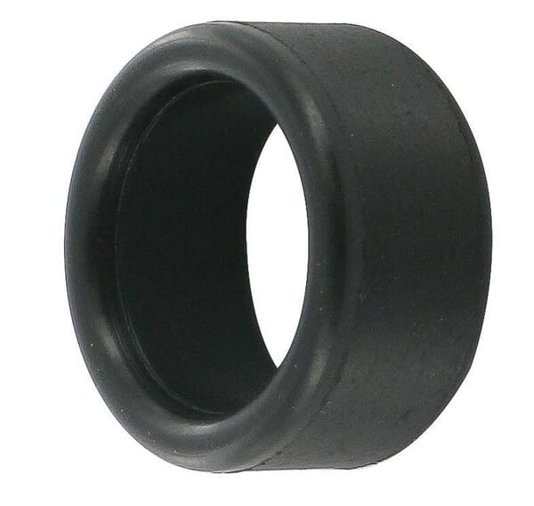 BPA000119532