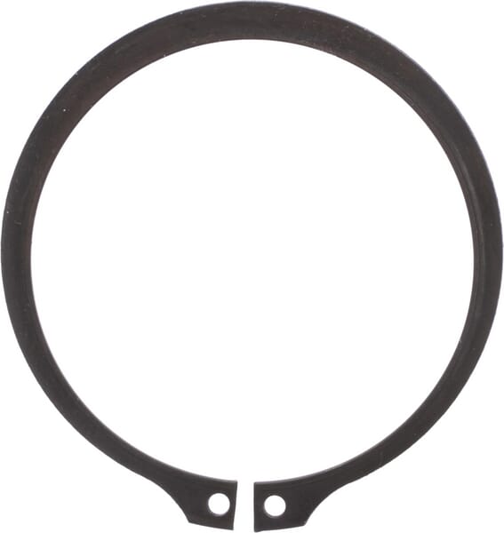 BPA000119537