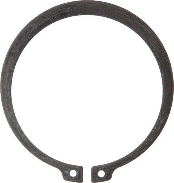 BPA000119538