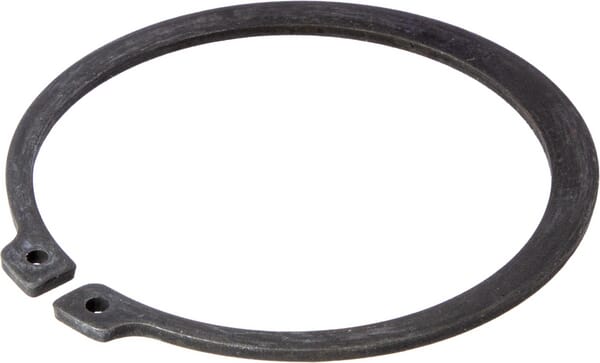 BPA000119538