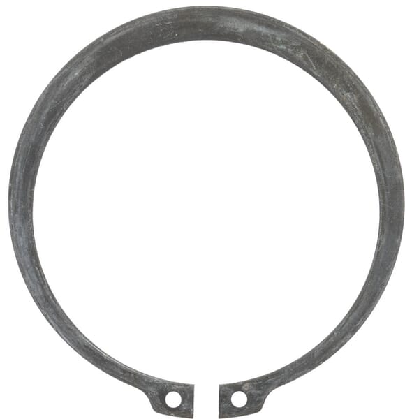 BPA000119548