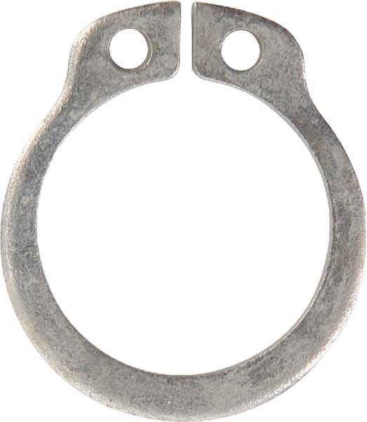 Rabe Circlip 15x1.5 DIN471 471D1515A