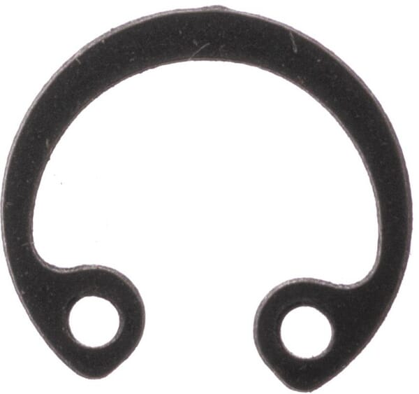 BPA000119559