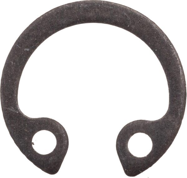 BPA000119560