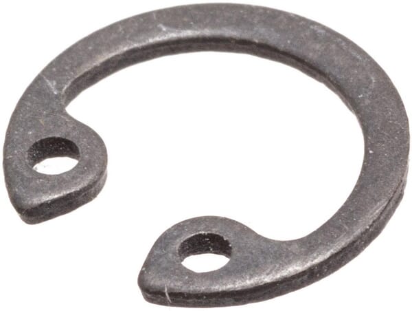 BPA000119560