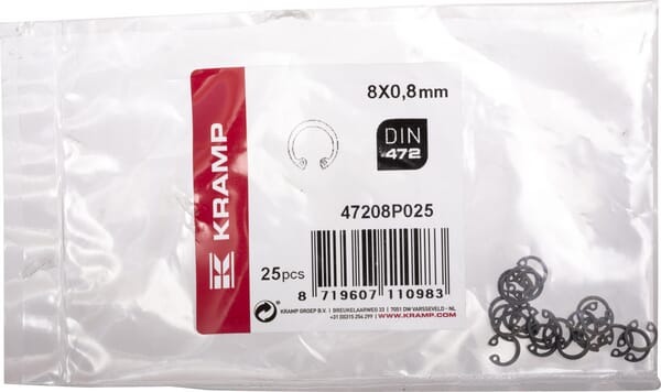 BPA000119560