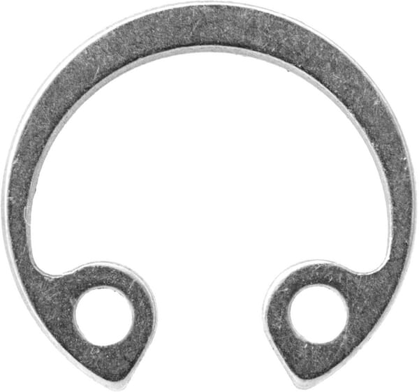 BPA000119561