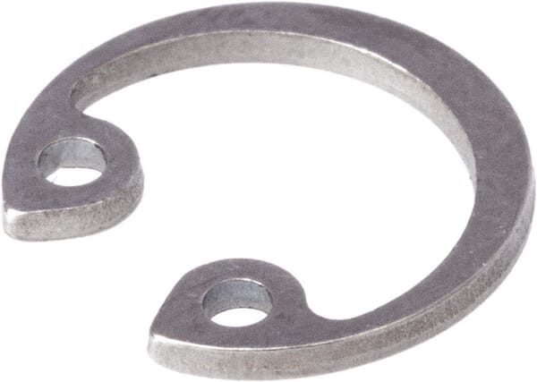 BPA000119561