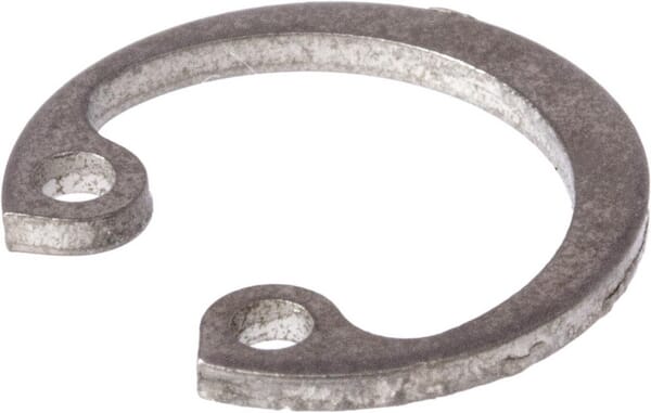 BPA000119564