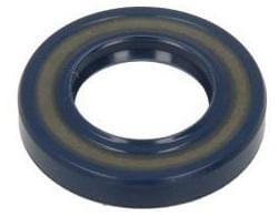 Seal BAB SL0 5 20x35x6 72NBR