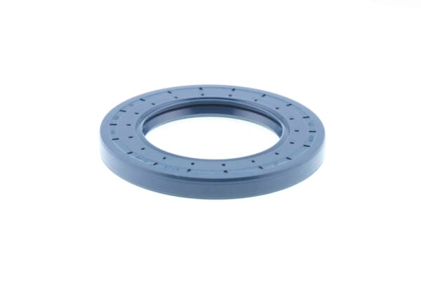 Seal BAU2SLX2 50x80x8 72NBR