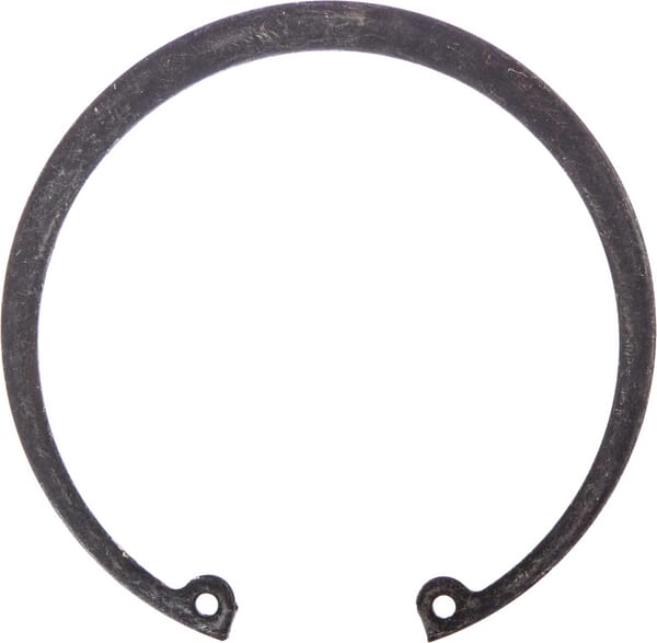 BPA000119577