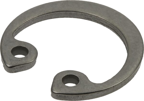 BPA000119580