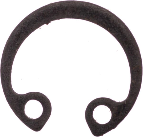 BPA000119581